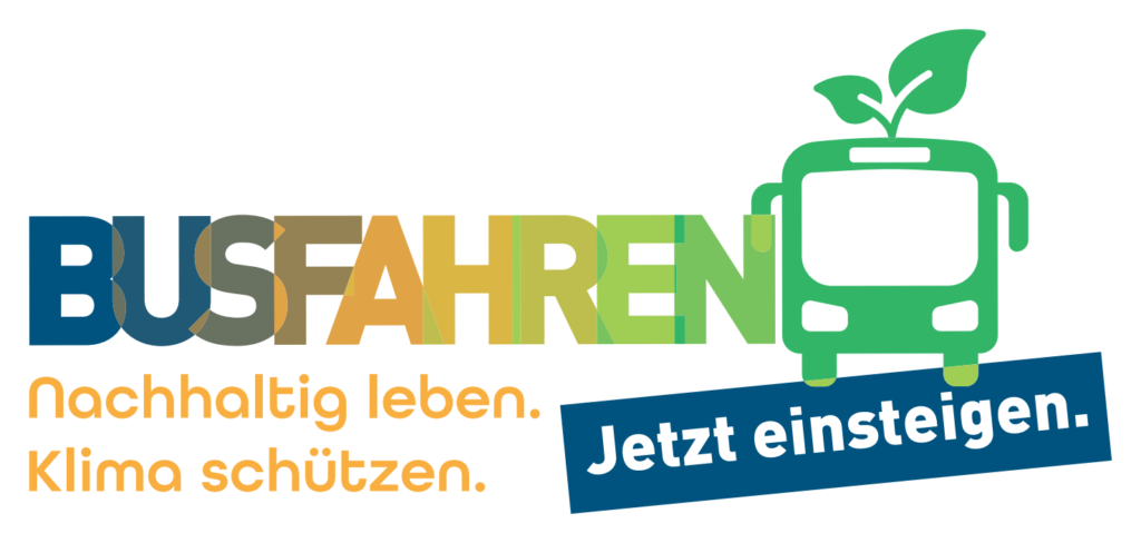 Logo_Umwelt_Busverkehr